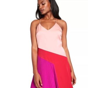 Cushnie x Target dress new with tags never worn!